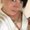 Photo of Michelle H.
