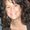 Photo of Cyndi O.