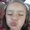 Photo of Alora L.