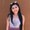Photo of Dorthy N.