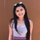 Photo of Dorthy N.