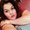 Photo of Natalie V.