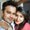 Photo of Vinay C.