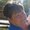 Photo of Pam S.