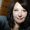 Photo of Michelle L.