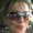 Photo of Donna M.