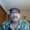 Photo of Phil F.