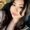 Photo of Jennie G.