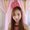 Photo of Cindy L.