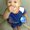 Photo of Nicolette T.