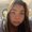 Photo of Valerie N.
