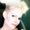 Photo of Clarice T.