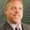 Photo of Jim F.