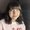Photo of Breanna L.