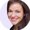 Photo of Jessica G.
