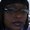 Photo of Tahisha L.