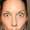 Photo of Whitney S.