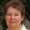 Photo of Laura K.