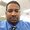 Photo of Eric B.