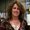 Photo of Erin A.
