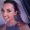 Photo of Bella G.