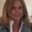 Photo of Beth H.