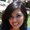 Photo of Luz C.