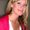 Photo of Courtney R.