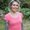 Photo of Michelle G.