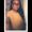 Photo of Tanisha W.