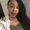 Photo of Tandy H.