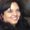 Photo of Luz M.