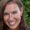 Photo of Sharon H.