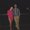 Photo of Jonna Caroline T.