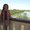 Photo of Stephanie H.