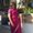 Photo of Jenny D.