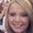 Photo of Amanda S.