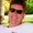 Photo of Jeff E.