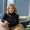 Photo of Pilar P.