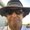 Photo of Ron D.