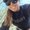 Photo of Alyssa D.