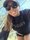 Photo of Alyssa D.