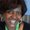 Photo of Lisa C.