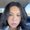 Photo of Jasmine F.