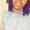 Photo of Jezreel N.
