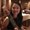 Photo of Jenny K.