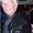 Photo of Rick K.