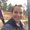 Photo of Ashley R.