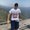 Photo of Roman D.
