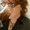 Photo of Jill E.